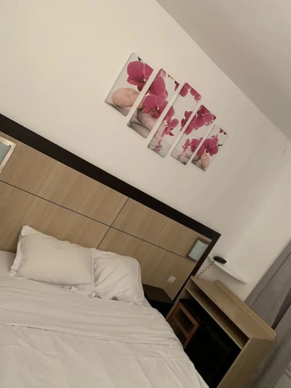 Hôtel De Bordeaux - photo 38