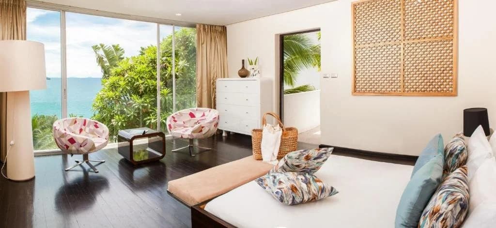 Villa Beige - photo 5