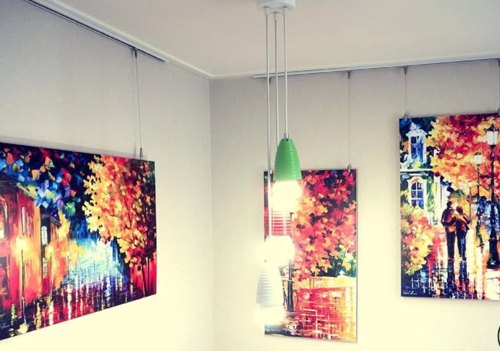 Br. Guesthouse Hongdae - photo 12