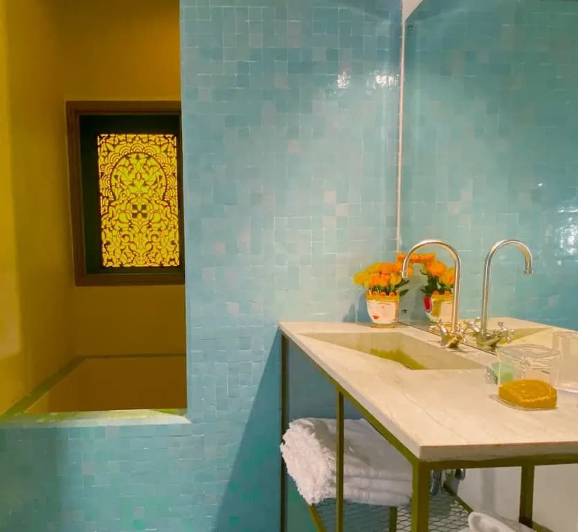 Riad Romeo - photo 7