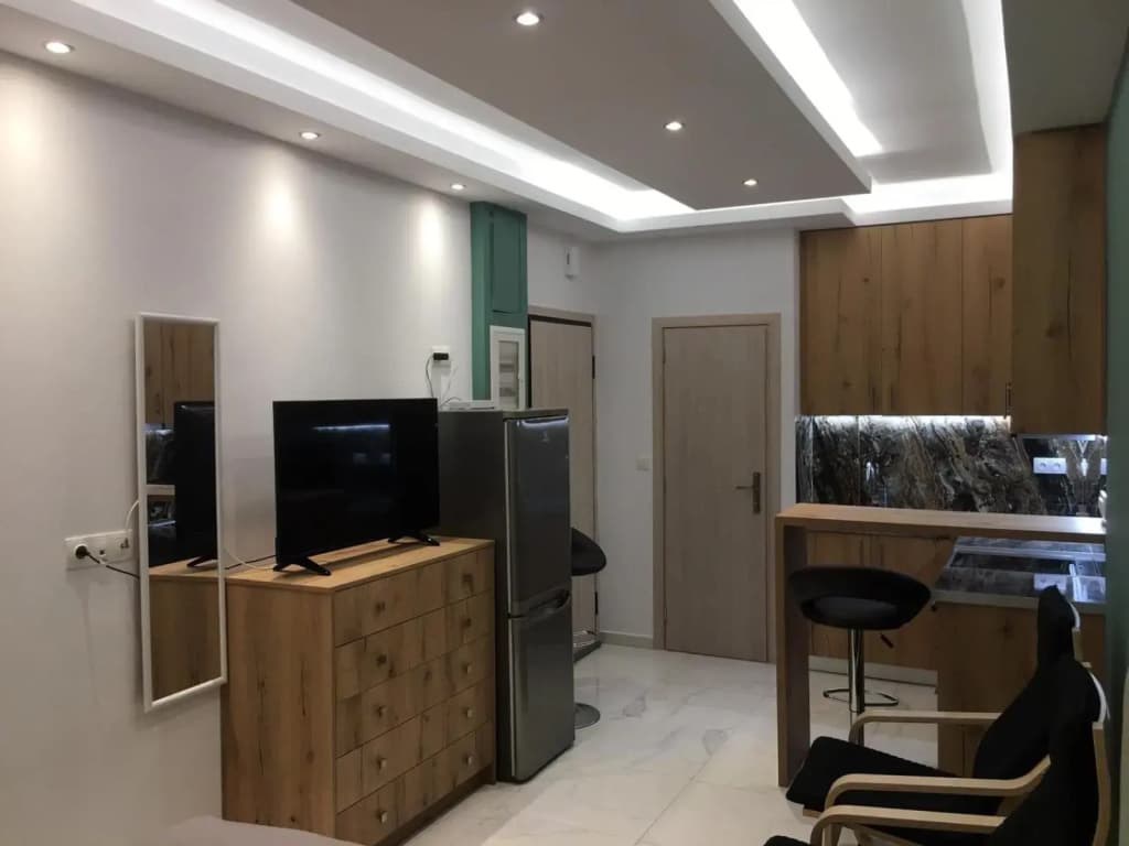 Luxury Ipoga - photo 2