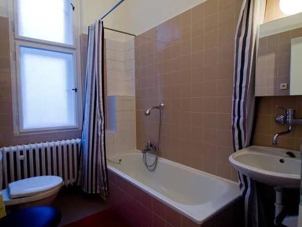 Apartment-Hotels RENTeGO - photo 9