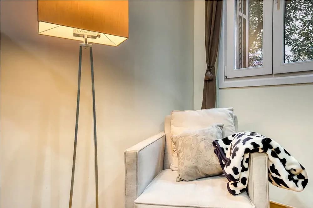 Luxury Apartment near Diagonal - photo 4