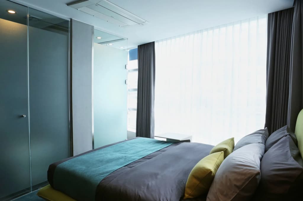 Seoul In Hotel - photo 5