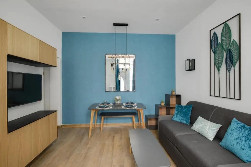 115-Suite John - photo 4