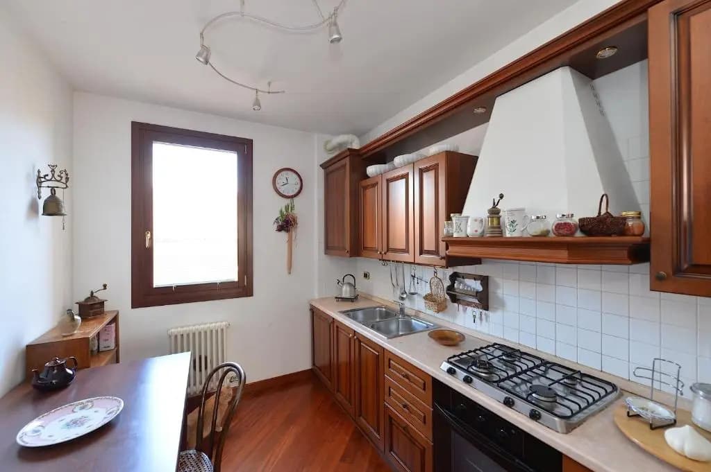 BB Giudecca Bella - photo 17