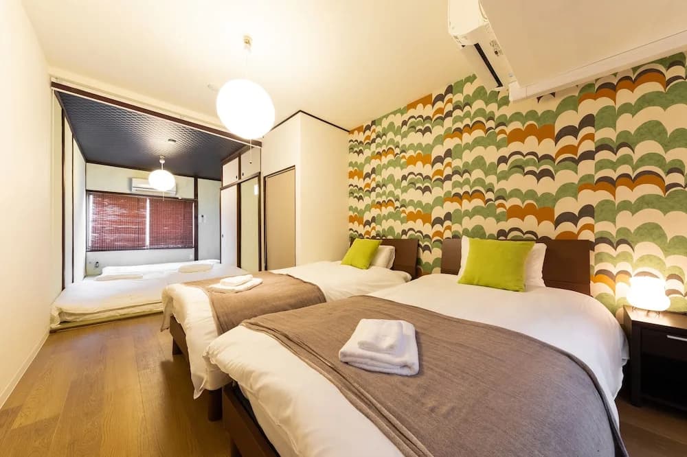 CYCLESTAY - photo 6