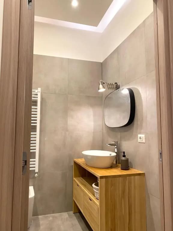 Suite boutique Moscova - photo 8