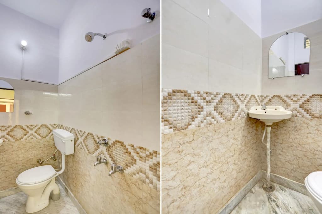OYO 74565 Hotel Ars - photo 5