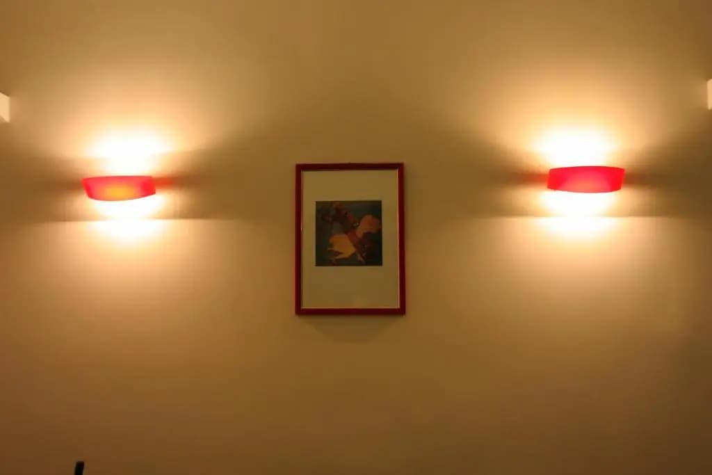 Hotel Garda - photo 11