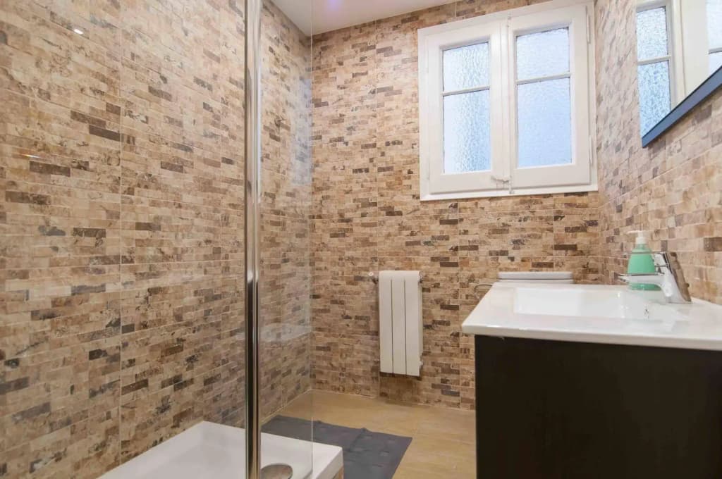 Go BCN Apartments - Castillejos - photo 8