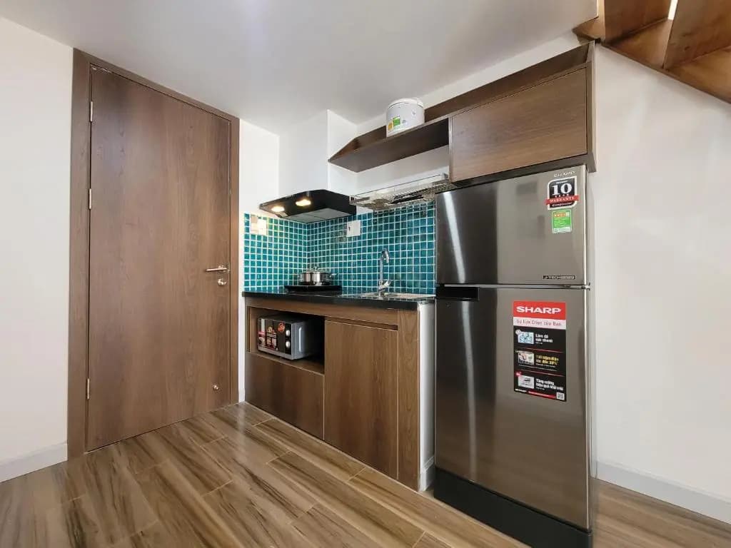 Wings House 2 - photo 39