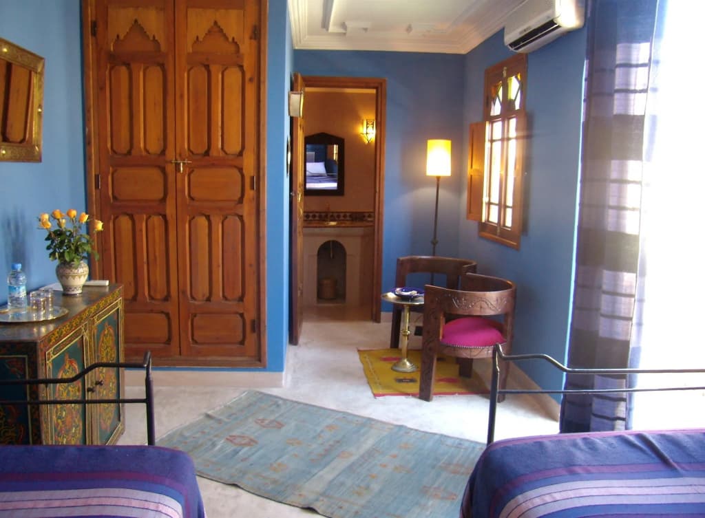 Dar Taliwint - photo 6