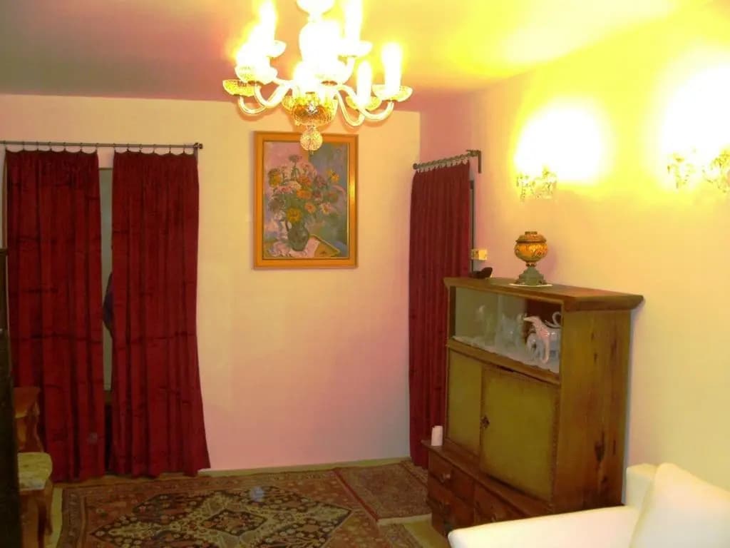 Apartment Ondra - photo 5