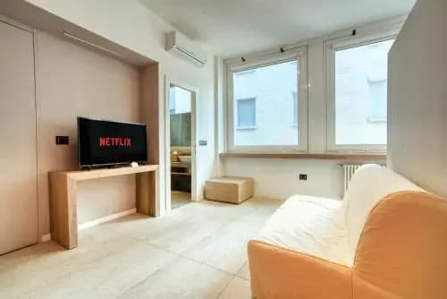 Apartment Passarella 4 - photo 6