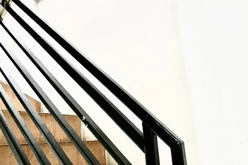 Morroi Residence Kemang - photo 28