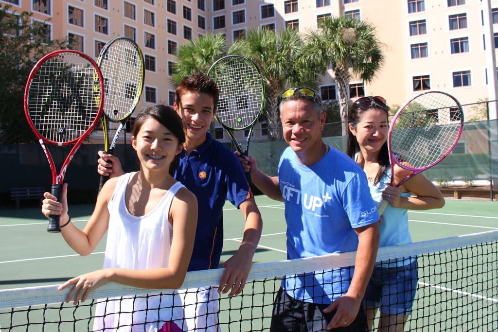 Rosen Shingle Creek - photo 30
