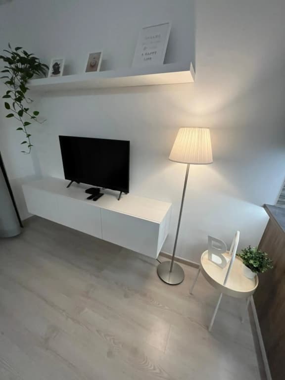 ViLeo50 Apartment - photo 4