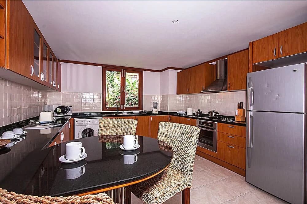 Ban Talay Khaw B10 - 4 Beds - photo 17