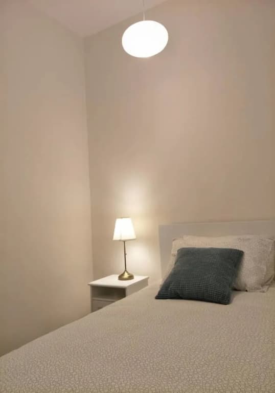 The Crest KLCC @ Penguin Homes - photo 39
