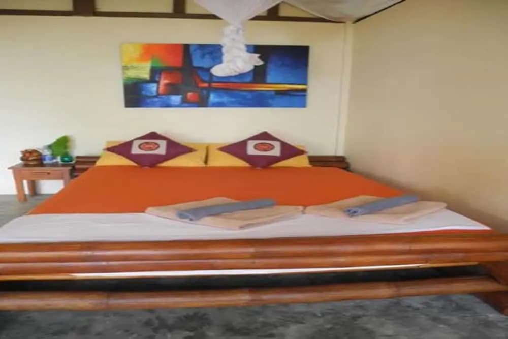 Baan Phu Lae - photo 1