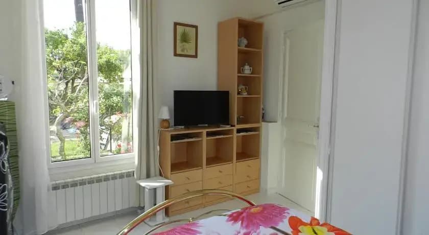 Studio In Villa Josephine - photo 7
