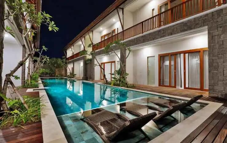 Mahana Living - photo 12