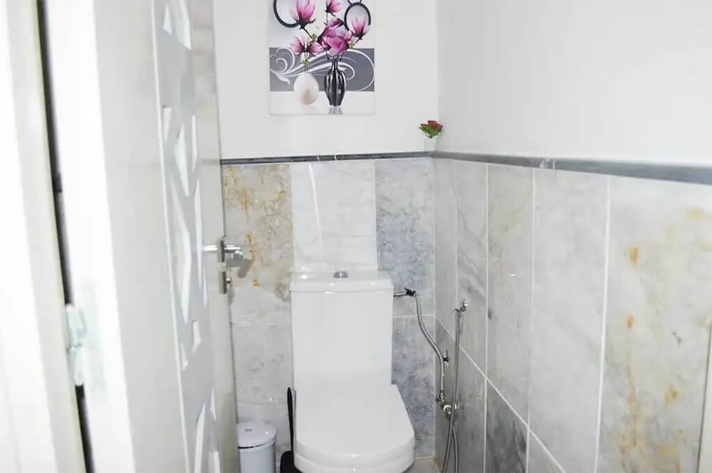 appartement Harmony - photo 8