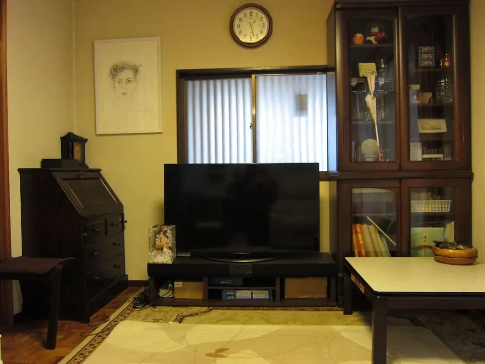 Kyonosato - photo 6