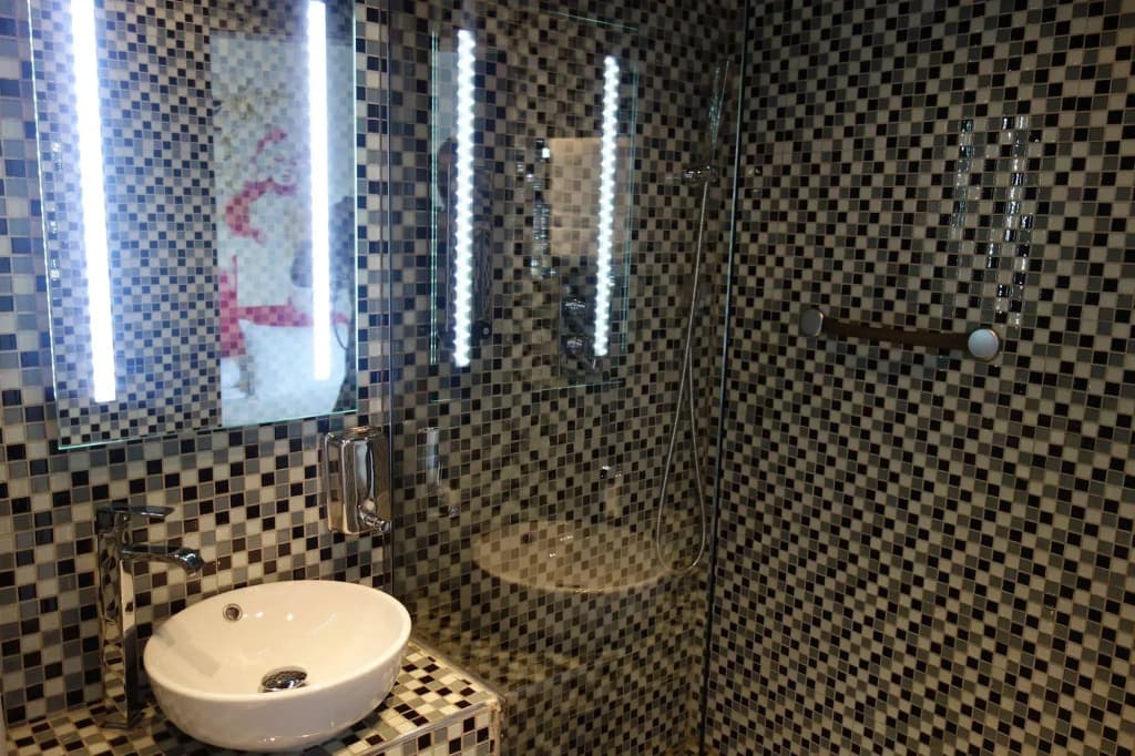 Hôtel des Arts Bastille - photo 9