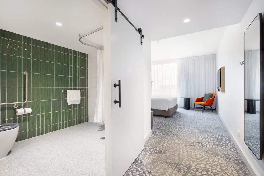 Ramada Encore Dandenong - photo 8