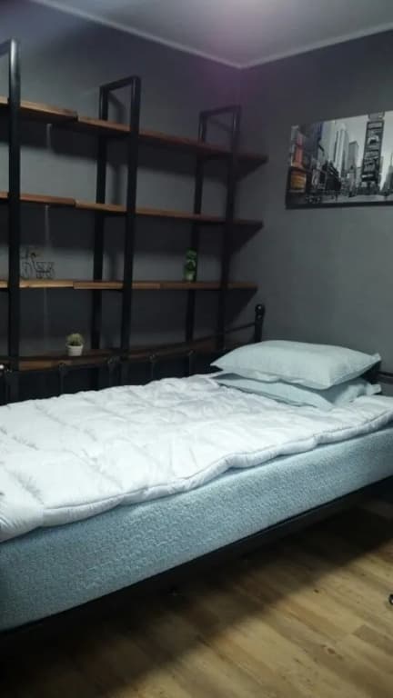 W Guesthouse - photo 10
