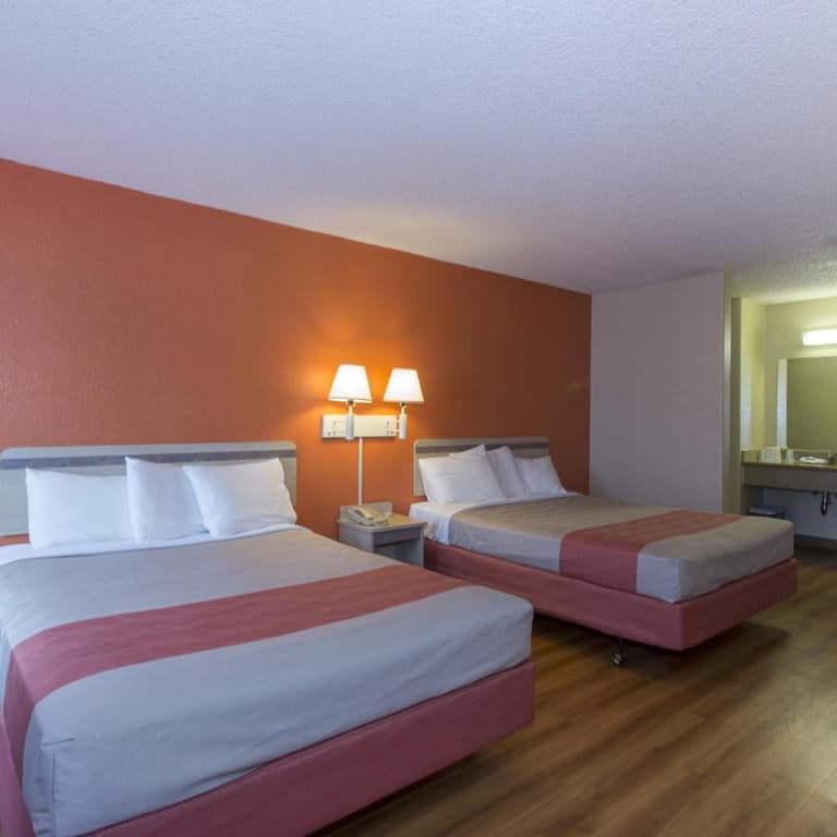 Cathedral Hill Hotel - photo 34