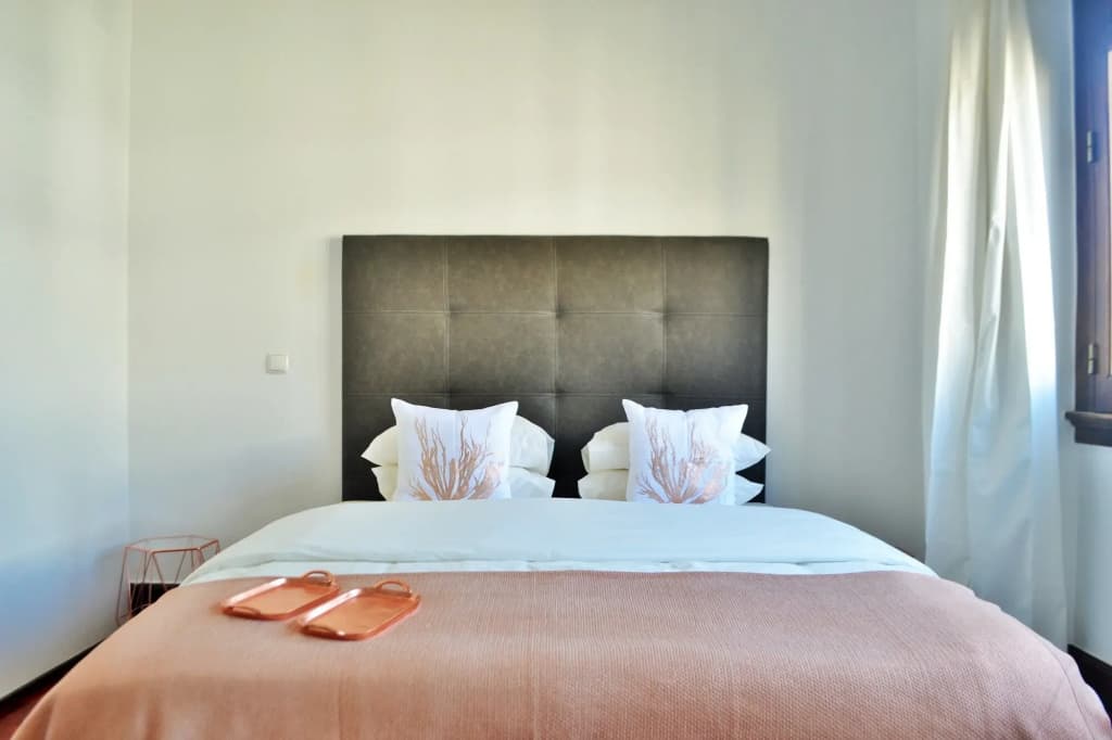 Feeling Eduardo VII - photo 12