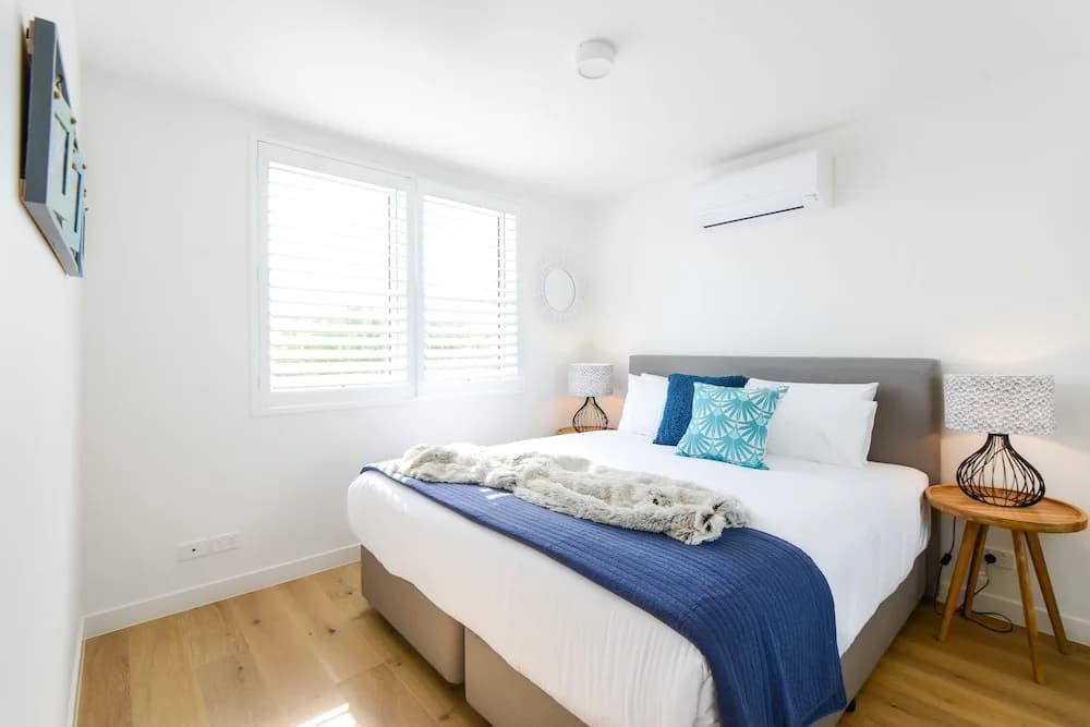 Boutique Stays - Hampton Lookout - photo 3