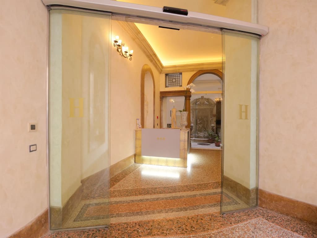 Antica Dimora Delle Cinque Lune - photo 14