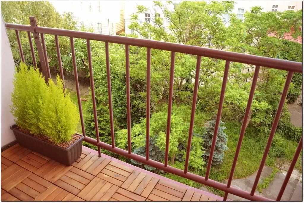 Apartmany Machek - photo 7