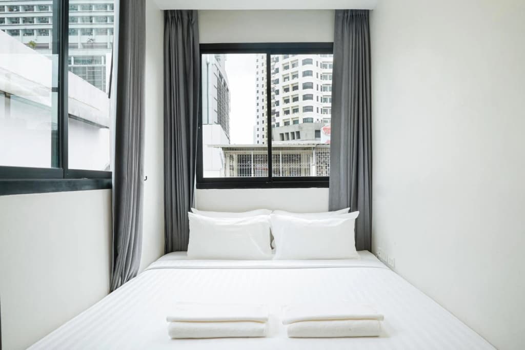 Marwin Space - photo 24