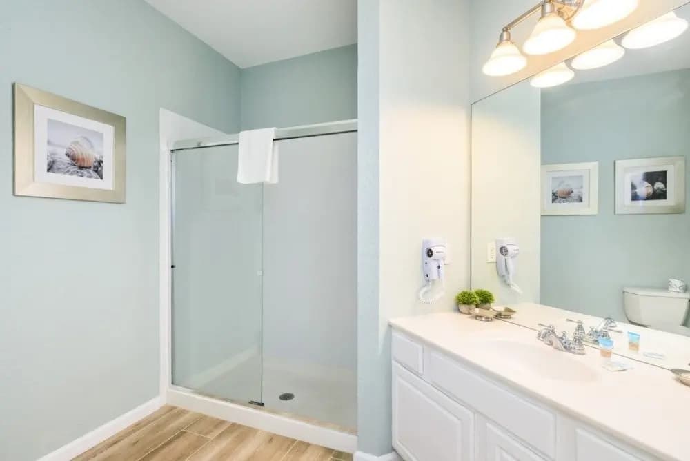 Beautiful Deluxe Condo, Vista Cay, Orlando - 3008 - photo 9