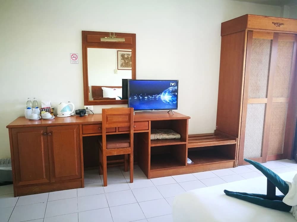 Karon Bungalow - photo 3