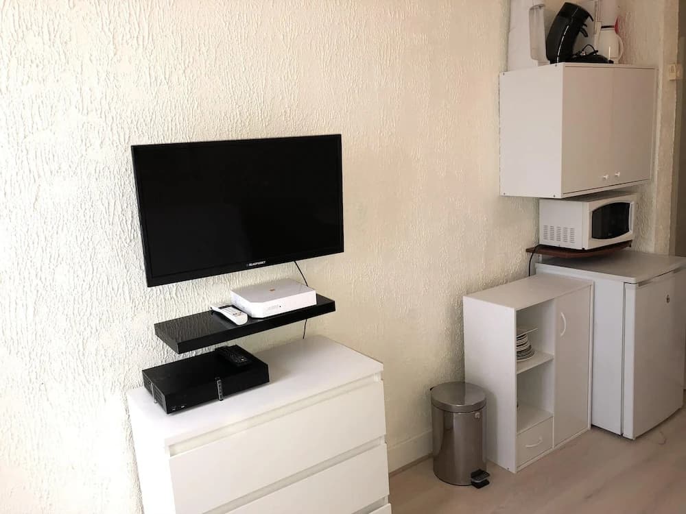 Appartement A Saint Charles - photo 5