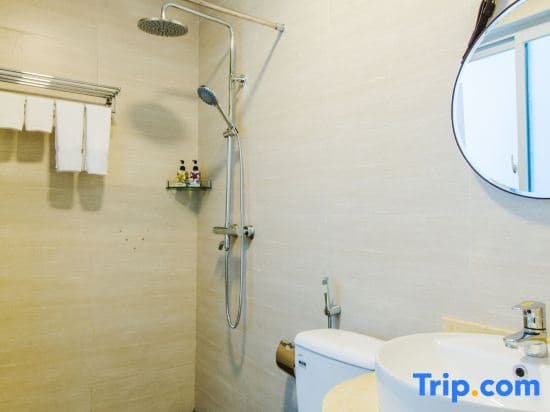 Nexy Living - photo 19