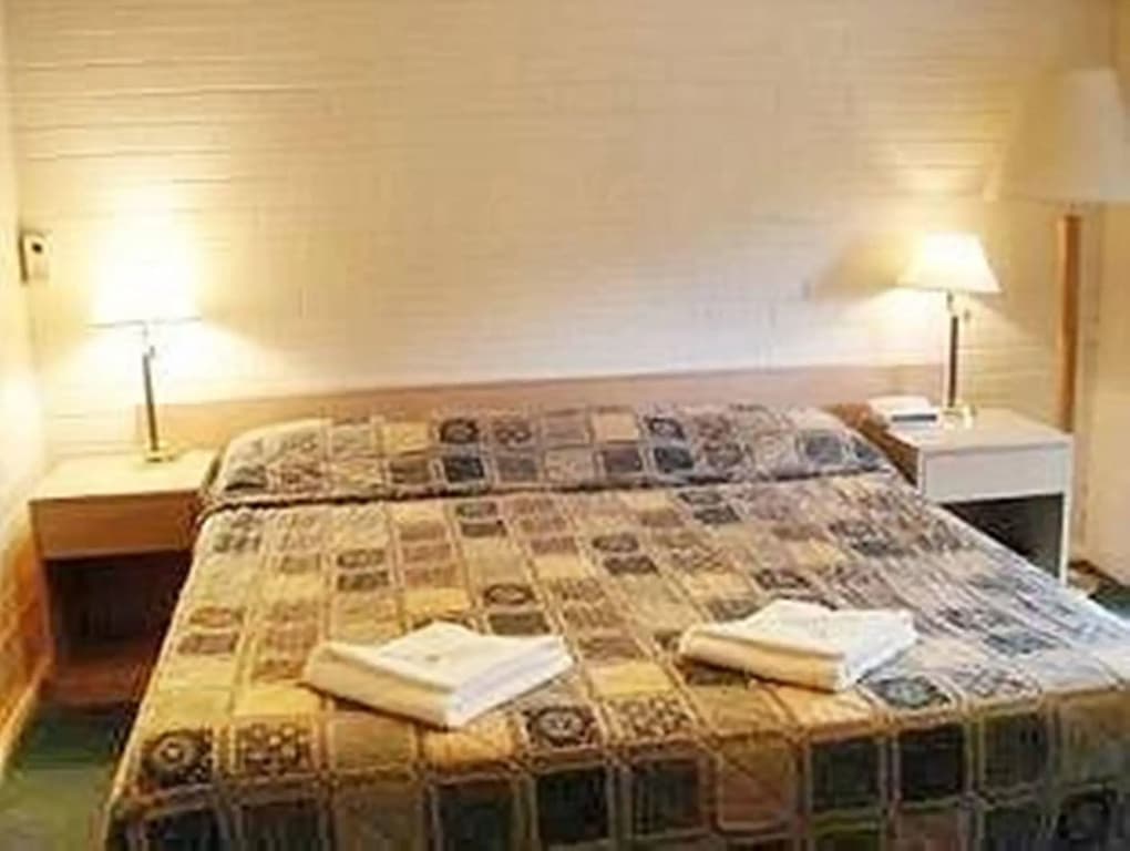 H&D Apartments - photo 3