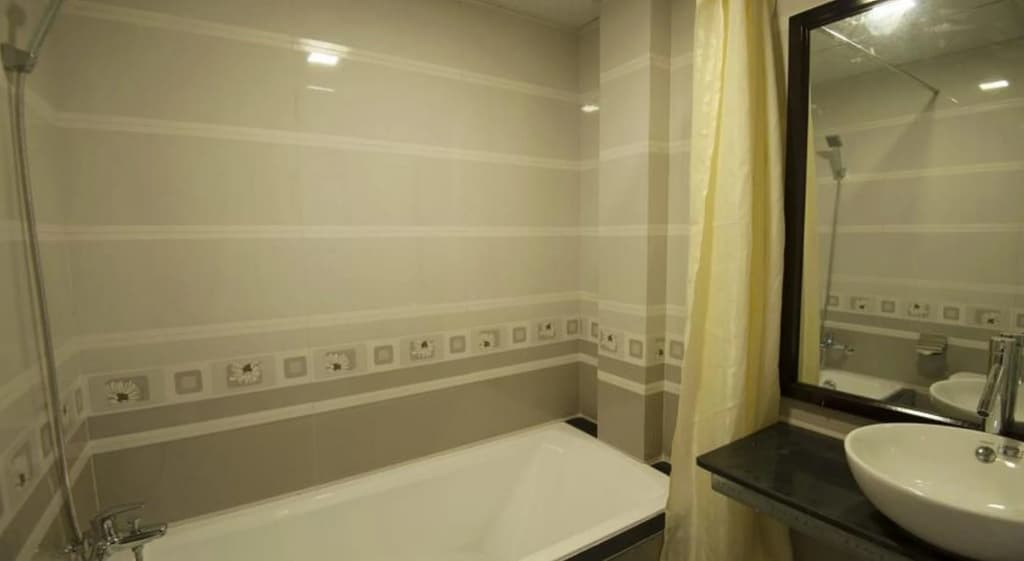 Minh Phat Homestay - photo 9