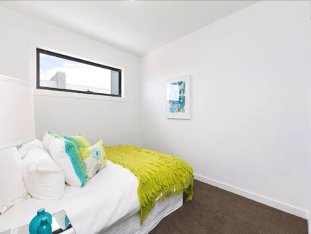 Modern Inner West Stay - photo 2