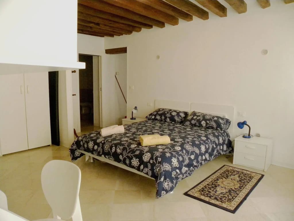 La Coccola - photo 1