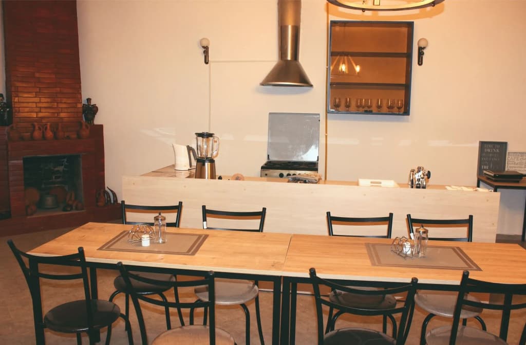 Jako Boutique Hotel - photo 10