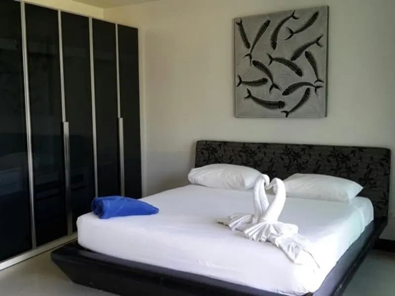 Seeka Villa - photo 7