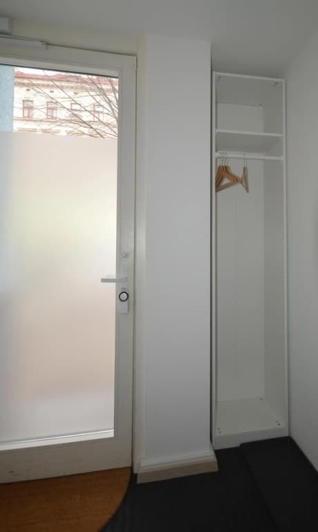 Wiener Ferienwohnung - photo 6