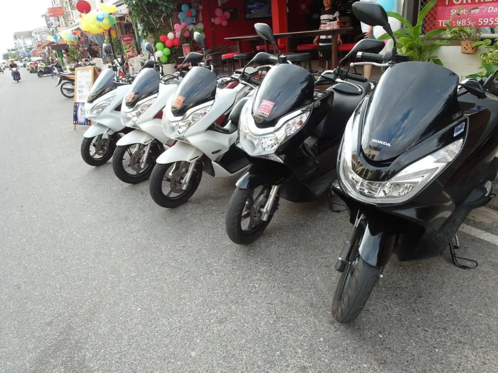 OYO 963 Sunshine Guesthouse - photo 20